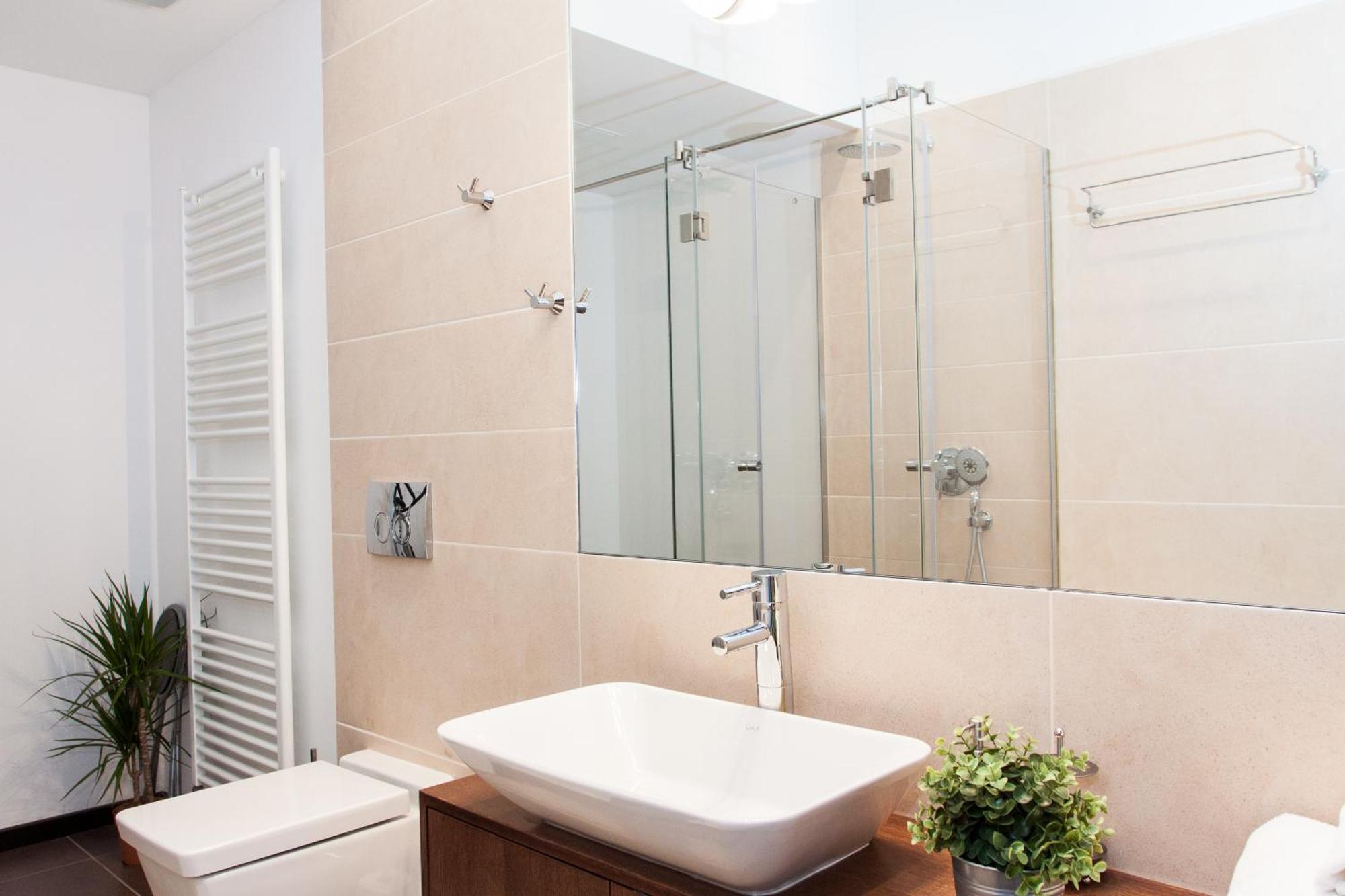 Centroom Apartments Ζάγκρεμπ Εξωτερικό φωτογραφία